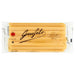 Garofalo Mafalde Pasta 500g Botiga