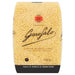 Garofalo Pepe Bucato Pasta 500g Botiga