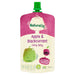 Naturelly Jelly Juice Apple & Blackcurrant Pouch 100g Botiga