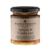 Rosebud Preserves Apricot & Vanilla Jam 227g Botiga