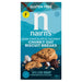 Nairn's Gluten Free Oats, Dark Chocolate & Coconut Breakfast Biscuit Breaks 160g Botiga