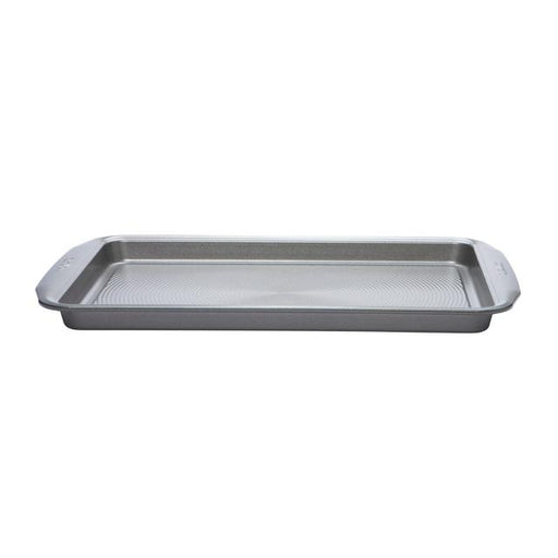 Circulon Momentum Large Baking & Oven Tray 44.5cm N/A Botiga