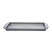 Circulon Momentum Large Baking & Oven Tray 44.5cm N/A Botiga