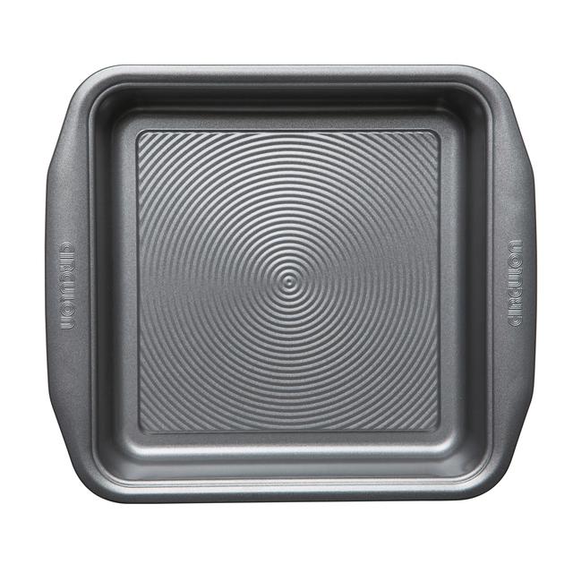 Circulon Momentum Square Cake Tin 23cm N/A Botiga