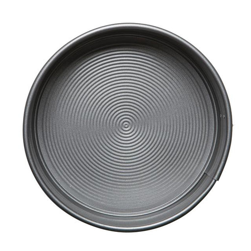 Circulon Momentum Springform Cake Tin 23cm N/A Botiga