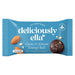 Deliciously Ella Cacao & Almond Energy Ball 40g Botiga