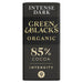 Green & Black's Organic 85% Dark Chocolate Bar 90g Botiga