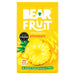 Urban Fruit Gently Baked Pineapple 100g Botiga