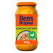 Ben's Original Lemon Chicken Sauce 450g Botiga
