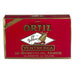 Brindisa Ortiz Prime Albacore Fillets "Ventresca" in Olive Oil 110g Botiga