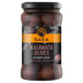 Gaea Olives Pitted Kalamata 290g Botiga