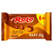 Rolo Chocolate Multipack 4 x 41.6g Botiga