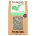 Teapigs Green Tea Bags with Mint 50 per pack Botiga