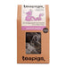 Teapigs Jasmine Pearls Green Tea Bags 50 per pack Botiga