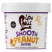 Pip & Nut Smooth Peanut Butter 1kg Botiga