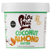 Pip & Nut Coconut Almond Butter 1kg Botiga