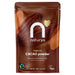 Naturya Organic Fair Trade Cacao Powder 125g Botiga