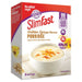 SlimFast Golden Syrup Porridge 5 Servings 5 x 29g Botiga