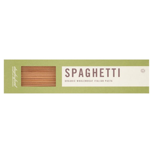 Daylesford Organic Spaghetti 500g Botiga