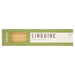 Daylesford Organic Linguine 500g Botiga