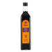 Brindisa Sotaroni Barrel-aged Spanish Balsamic Vinegar 750ml Botiga