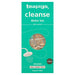 Teapigs Cleanse Tea Bags 15 per pack Botiga