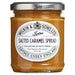 Tiptree Salted Caramel Spread 210g Botiga