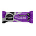 The Primal Pantry Cocoa Brownie Plant Protein Bar 55g Botiga