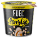 FUEL10K Golden Syrup Porridge Pot 70g Botiga