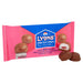 Lyons Jam Teacakes 100g Botiga