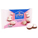 Lyons Coconut Mallows 125g Botiga