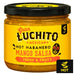 Gran Luchito Hot Habanero Mango Salsa 300g Botiga