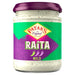 Patak's Raita 170g Botiga