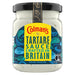 Colman's Tartare Sauce 144g Botiga