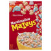 Malt-O-Meal Marshmallow Mateys 320g Botiga