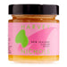 Harvey Nichols Clover Honey 300g Botiga