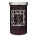 Harvey Nichols Morello Cherry Jam 325g Botiga