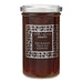 Harvey Nichols Old English Thick Cut Marmalade 325g Botiga
