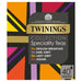 Twinings Speciality Tea Bags Selection Gift Pack 40 per pack Botiga