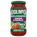 Dolmio Bolognese Onion & Garlic Pasta Sauce 450g Botiga