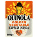 Quinola Organic Golden Vegetable Ready to Eat Quinoa 250g Botiga
