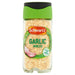 Schwartz Garlic Minced Jar 46g Botiga