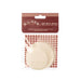 Kilner Wax Discs 200 per pack Botiga