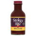 Stokes Sweet & Sticky Barbecue Sauce 325g Botiga