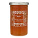 Harvey Nichols Seville Orange Thin Cut Marmalade 325g Botiga