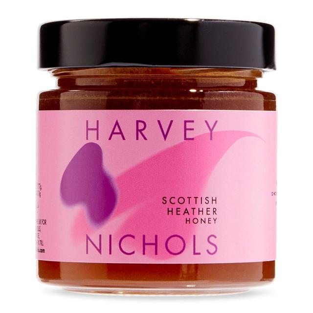 Harvey Nichols Heather Honey 300g Botiga