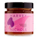 Harvey Nichols Heather Honey 300g Botiga