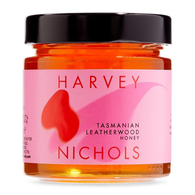 Harvey Nichols Leatherwood Honey 300g Botiga