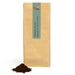 Daylesford Organic Ground Coffee 250g Botiga