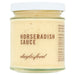 Daylesford Horseradish Sauce 170g Botiga